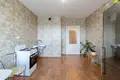 1 room apartment 49 m² Minsk, Belarus