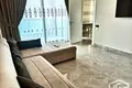 Apartamento 3 habitaciones 200 m² Bahcelievler, Turquía
