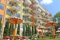 Wohnung 81 m² Sunny Beach, Bulgarien