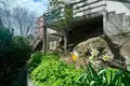 Maison 2 chambres 56 m² Municipalité de Kolašin, Monténégro
