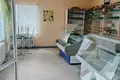 Tienda 133 m² en Borisov, Bielorrusia