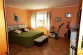 5 bedroom villa 300 m² Calp, Spain