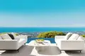 Villa de 5 pièces 498 m² Benahavis, Espagne