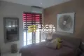 Wohnung 3 Schlafzimmer  Attard, Malta