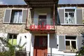 3 room house 160 m² Lekani, Greece