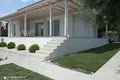 Dom wolnostojący 4 pokoi 160 m² Nea Skioni, Grecja