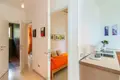 2 bedroom apartment 120 m² Italy, Italy