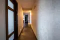 3 room apartment 88 m² Zhdanovichy, Belarus