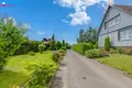 Dom 156 m² Okmiany, Litwa