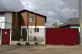 House 156 m² Orsha, Belarus