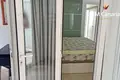 3 bedroom apartment 85 m² Adeje, Spain