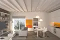 Apartment 49 m² Malaga, Spain