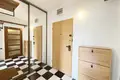 Wohnung 1 zimmer 39 m² Posen, Polen