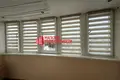3 room apartment 96 m² Hrodna, Belarus