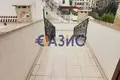4 bedroom apartment 206 m² Sveti Vlas, Bulgaria