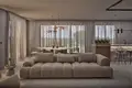 Casa rural Grand Luxury Home Prostor stil i innovacii v samom serdce Solnecnogo Berega