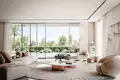 Wohnung 5 Schlafzimmer 784 m² Dubai, Vereinigte Arabische Emirate