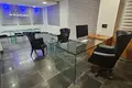 Office 120 m² in Limassol, Cyprus