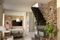 Kompleks mieszkalny Low-rise residence in the heart of Athens, Greece
