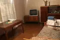 Квартира 2 комнаты 50 м² Ялангач, Узбекистан