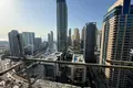 Appartement 3 chambres 107 m² Dubaï, Émirats arabes unis