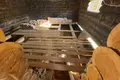 Haus 3 zimmer 90 m² Sabskoe selskoe poselenie, Russland