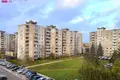 Wohnung 4 zimmer 83 m² Kaunas, Litauen