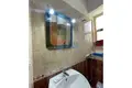 2 room Studio apartment 35 m² in Bashkia Vlore, Albania