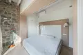 Penthouse 3 bedrooms 185 m² Desenzano del Garda, Italy