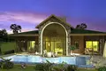 3 bedroom bungalow 135 m² Oludeniz, Turkey