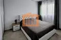 1 bedroom apartment 57 m² Bashkia Durres, Albania