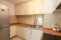 Apartamento 1 habitacion 61 m² Budva, Montenegro