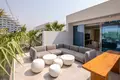 Villa 4 chambres 1 145 m² Dubaï, Émirats arabes unis