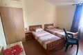 Haus 7 Schlafzimmer 330 m² Montenegro, Montenegro