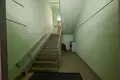 Bureau 818 m² à Moscou, Russie