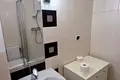 Mieszkanie 2 pokoi 49 m² w Warszawa, Polska