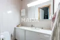 4 bedroom house 136 m² Tuusula, Finland