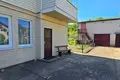 Wohnung 4 zimmer 88 m² Kaunas, Litauen