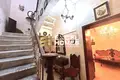 Townhouse 2 bedrooms  Rabat, Malta