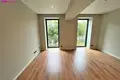 2 room apartment 48 m² Prienai, Lithuania