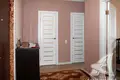 1 room apartment 42 m² Brest, Belarus