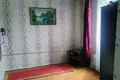 House 171 m² Ratomka, Belarus