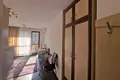 Wohnung 1 Schlafzimmer 37 m² Nessebar, Bulgarien