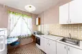 Mieszkanie 1 pokój 35 m² Mińsk, Białoruś