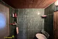 Дом 63 м² Папернянский сельский Совет, Беларусь