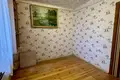 Wohnung 3 Zimmer 68 m² Minsk, Weißrussland