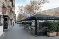 Restaurant, Café 200 m² Barcelona, Spanien