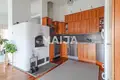 5 bedroom house 152 m² Kuopio sub-region, Finland