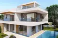 Maison 3 chambres 268 m² Chlórakas, Chypre