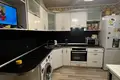 Mieszkanie 1 pokój 38 m² Mińsk, Białoruś